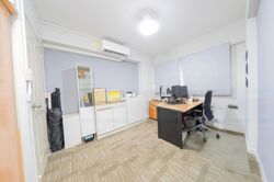 Blk 569 Pasir Ris Street 51 (Pasir Ris), HDB 4 Rooms #485823711